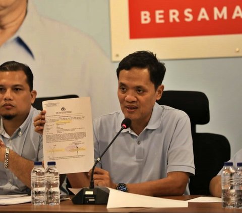 Gerindra Jawab Isu Prabowo Bakal Tambah Kementerian jadi 40: Makin Banyak Semakin Bagus