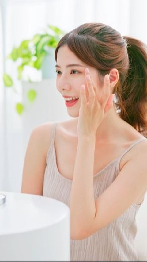 <b>Cara Memilih Sunscreen Korea yang Baik dan Tepat untuk Kulit Indonesia</b><br>