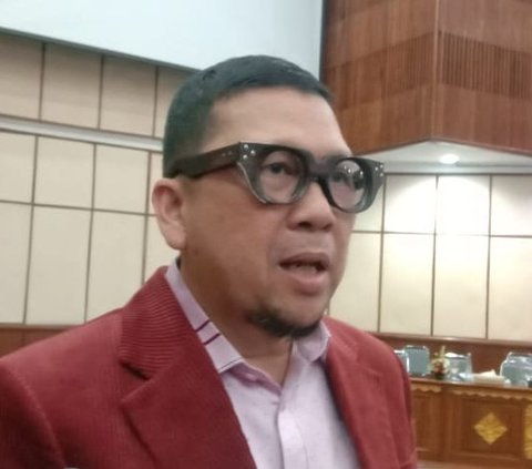 Golkar Sambut Baik Wacana Presidential Club Ala Prabowo, Bisa Menyatukan Presiden Terdahulu