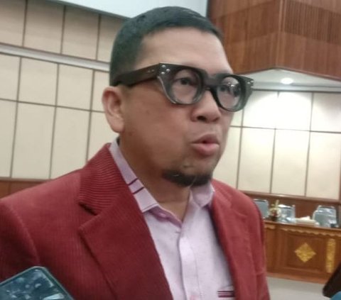 Golkar Kembali Ungkit Jatah 5 Menteri di Kabinet Prabowo-Gibran