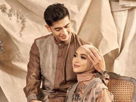 Revealed! This is Teuku Ryan's statement that made Ria Ricis insist on divorce