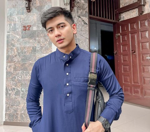 Revealed! This is Teuku Ryan's statement that made Ria Ricis insist on divorce