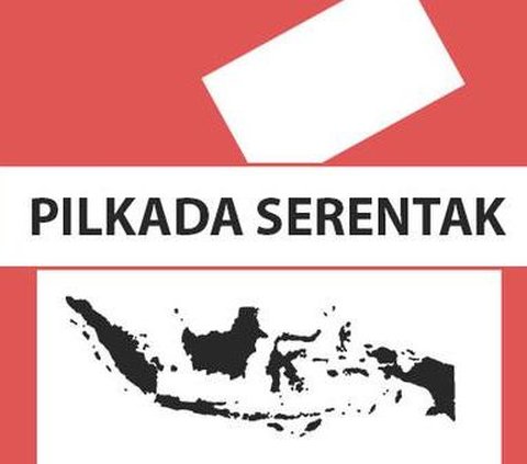 NasDem Koalisi dengan PKS di Pilkada Depok