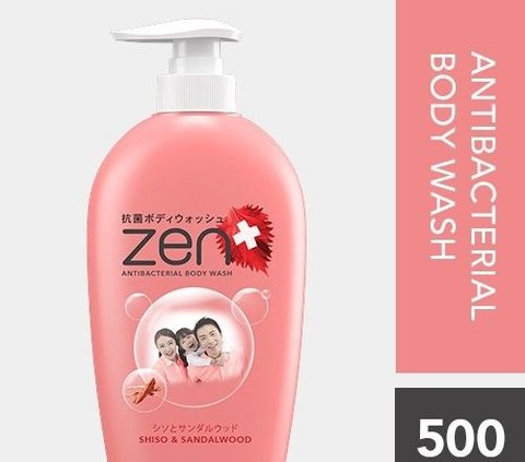 10 Best Men's Shower Soap Recommendations 2024 Edition