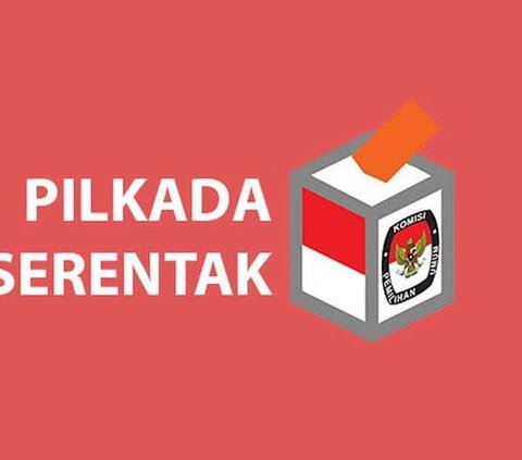 Dewan Pimpinan Daerah (DPD) PDIP DKI Jakarta akan mulai menjaring bakal calon gubernur (cagub) dan bakal calon wakil gubernur (cawagub) untuk Pilkada 2024. Pendaftaran dibuka mulai Rabu, 8 Mei 2024.