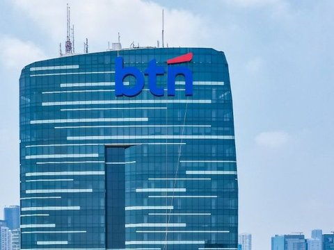 Awal Mula Lahirnya Bank BTN, Bermula dari Bank Belanda Bernama Postpaarbank