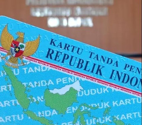 KPU Pastikan Penonaktifan NIK Tak Pengaruhi Hak Suara di Pilgub Jakarta