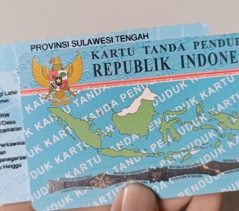 KPU Pastikan Penonaktifan NIK Tak Pengaruhi Hak Suara di Pilgub Jakarta