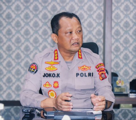 Warga Aceh Utara Tewas Diduga Dianiaya Polisi, Polda Aceh Turunkan Tim Investigasi