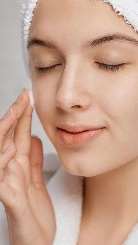 15 Moisturizer untuk Kulit Berminyak