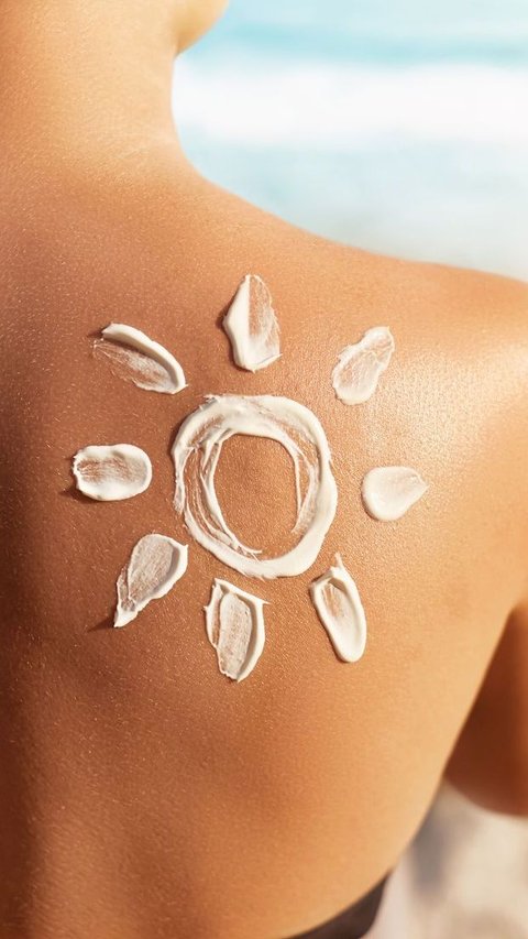 10 Rekomendasi Terbaik Sunscreen Korea Terbaru Edisi 2024