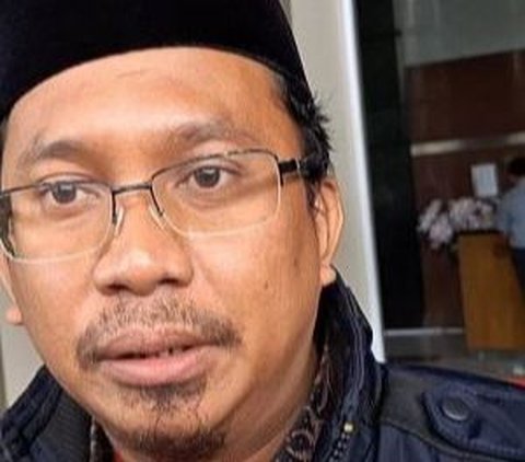 Bupati Sidoarjo Gus Muhdlor Akhirnya Penuhi Panggilan KPK Setelah 2 Kali Mangkir