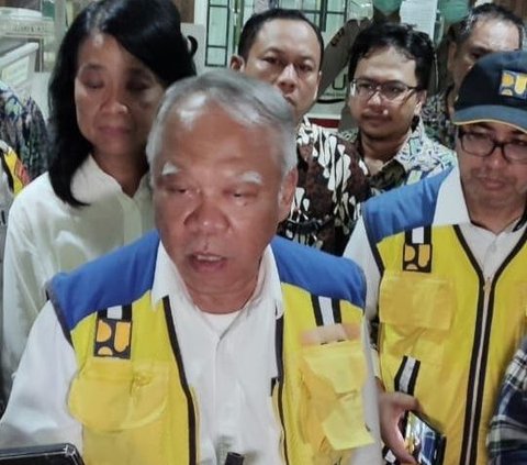 Pembangunan Rumah Menteri di IKN Capai 87 Persen, Ditargetkan Rampung Juli