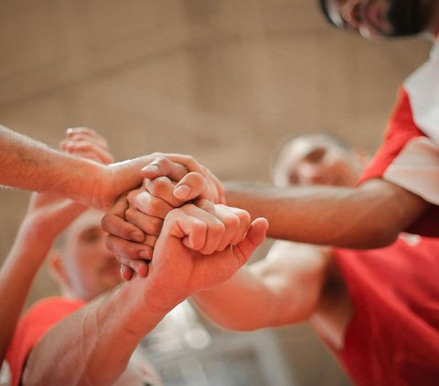 Prayer When Participating in a Championship to Win, along with Tips to Follow