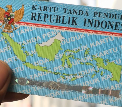 PSI Jakarta Buka Hotline Pengaduan Penonaktifan NIK Warga, Catat Nomornya!