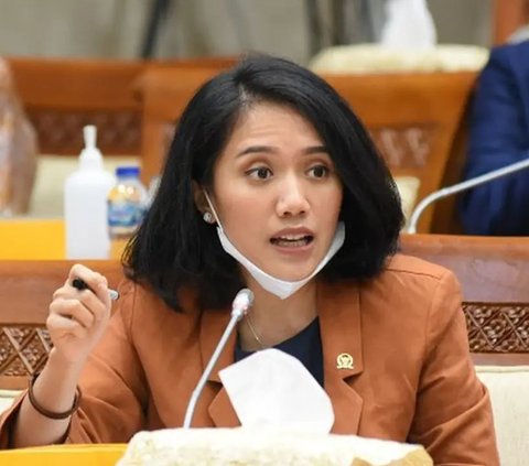 Politikus Golkar: Tren Pemulihan Ekonomi Indonesia Semakin Solid