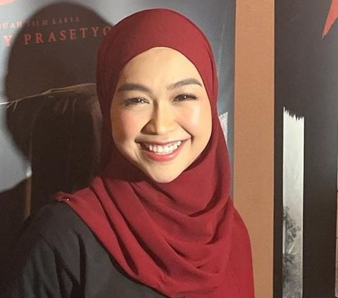 Ria Ricis' Wealth Easily Transferred Rp500 Million After Being Silent for a Week Teuku Ryan