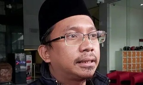 Sunat Insentif ASN BPPB hingga Rp2,1 Miliar, Ini Peran Bupati Sidoarjo Gus Muhdlor