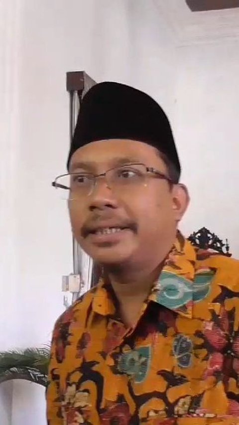 Akal-akalan Bupati Muhdlor Ali Muluskan Rencana Jahatnya Potong Dana Insentif ASN Rp2,7 M