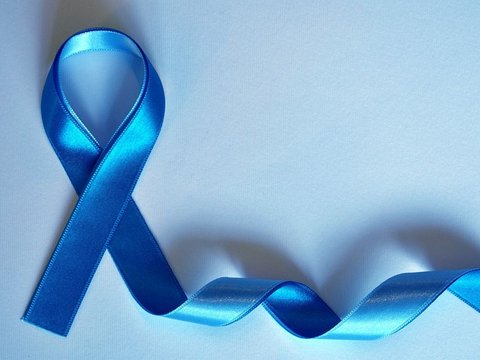 Cara Mencegah Kanker Ovarium