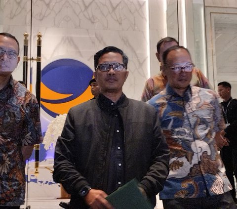 KPK Buka Peluang Hadirkan Febri Diansyah Cs Disidang Syahrul Yasin Limpo
