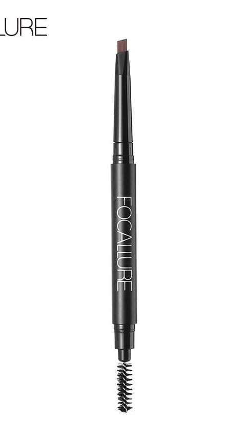 Focallure Waterproof Long-Lasting Eyebrow Pencil