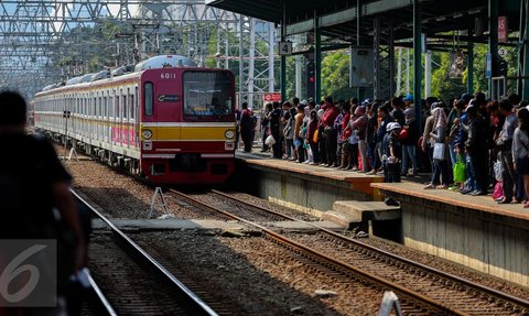 Jakarta dan Bekasi Jadi Kota dengan Biaya Hidup Termahal di Indonesia