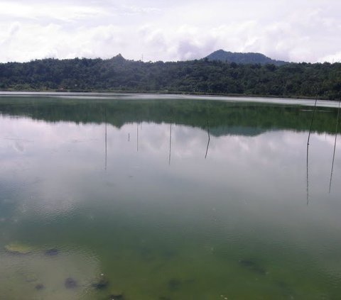 8 Tempat Wisata di Tomohon yang Indah dan Menakjubkan, Wajib Dikunjungi