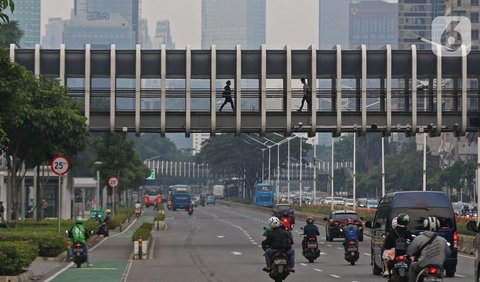 1. DKI Jakarta