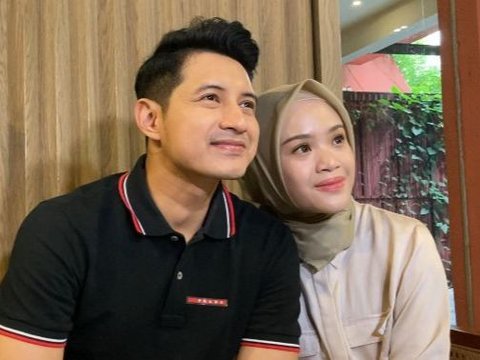 Blak-blakan Chand Kelvin soal Awal Perkenalannya dengan Dea Sahirah, Ternyata Ada Peran Adly Fairuz