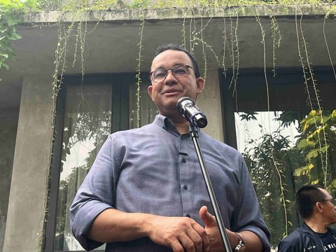 Perang Bintang Pilkada DKI 2024: Dari Jenderal, Menteri, Hingga Crazy Rich