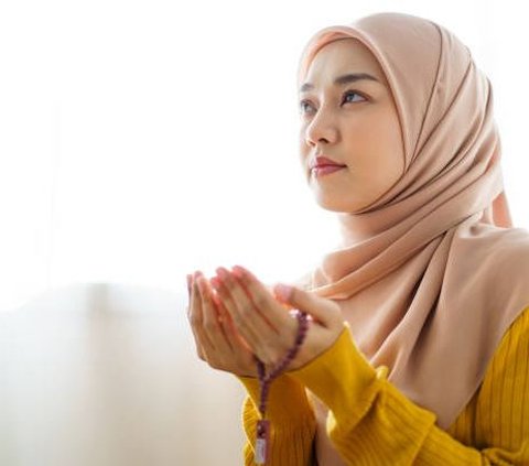 50 Short Islamic Words to Soothe the Heart, Extracting Wisdom in Every Twist and Turn of Life