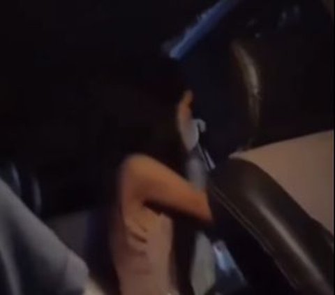 Viral Woman Passenger of Online Taxi Demands Offline Drop-off, Refuses to Pay at Destination