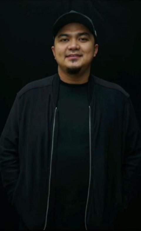 Sosok Abdul Muidz Aad, Bapak Warung Madura yang Wakili Indonesia di Konferensi Teknologi Keuangan Internasional