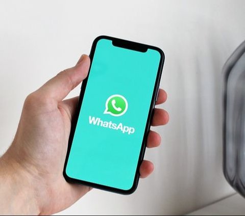 Simple Tips to Prevent WhatsApp Status from Breaking When Uploaded, Super Easy!