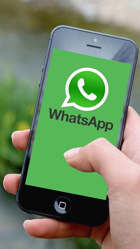 Simple Tips to Prevent WhatsApp Status from Breaking When Uploaded, So Easy!
