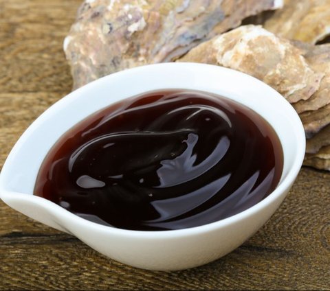 Can Little Ones' Complementary Food be Seasoned with Oyster Sauce? Pediatrician Provides Explanation