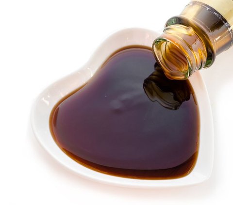 Can Little Ones' Complementary Food be Seasoned with Oyster Sauce? Pediatrician Provides Explanation