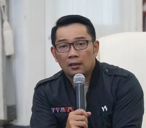 Waketum Golkar Akui Ridwan Kamil Berpeluang Menang di Jabar Dibanding Daerah Lain