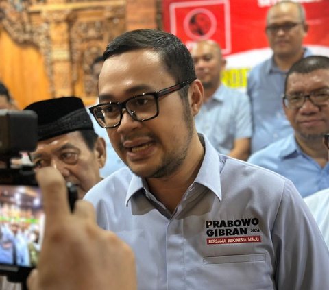 Lawan Petahana Eri Cahyadi-Armuji, PSI Lirik Menantu Pakde Karwo untuk Pilkada Surabaya