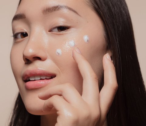 3 Things that Make Exfoliating Serum Expensive with Suboptimal Results