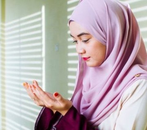 40 Words of Greeting for Sad Eid al-Adha