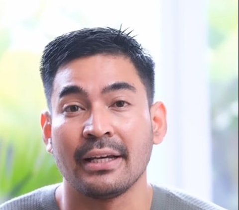 Robby Purba Apologizes After Making a Viral Video of a Plaza Indonesia Security Guard Hitting a Dog and Getting Fired: 'My House Door is Open'