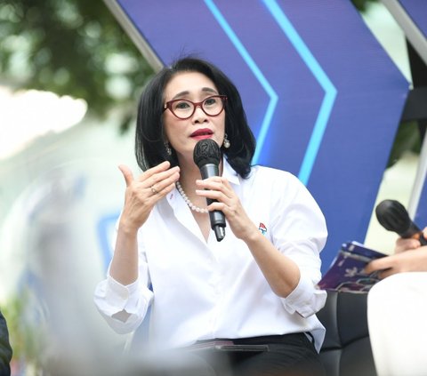 Layanan Wealth Management BRI Raih Global Private Banking Innovation Awards 2024