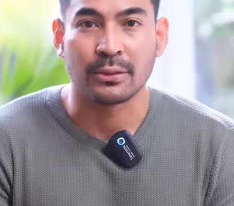 Robby Purba Minta Maaf Buntut Video Viral Security Pukul Anjing yang Akhirnya Dipecat