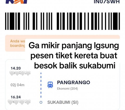 Tak Dihadiri Orang Tua, Kisah Perjuangan Kakak Jadi Wali di Acara Wisuda Adiknya Ini Bikin Haru