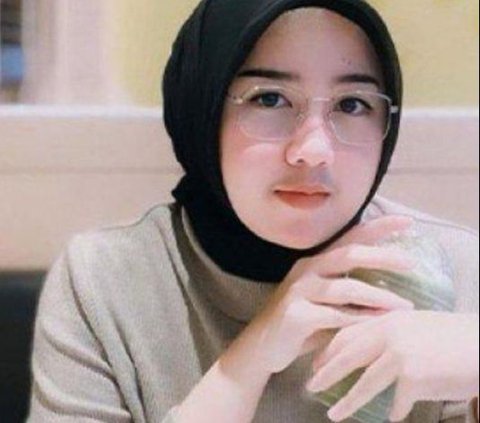 The Real Figure of Salmania, a Woman Suspected of Approaching Teuku Ryan After Officially Divorcing Ria Ricis: First Met Through DM, Continued with Video Call
