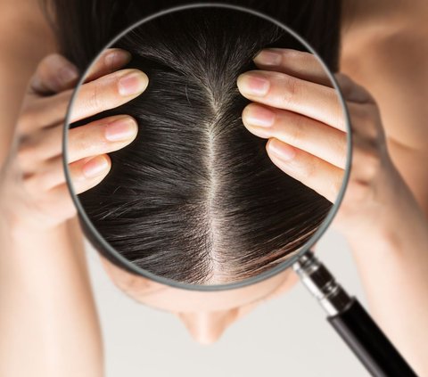 How to Deep Condition Your Hair 'Like A Pro' at Home, Results Like Coming Out of a Salon