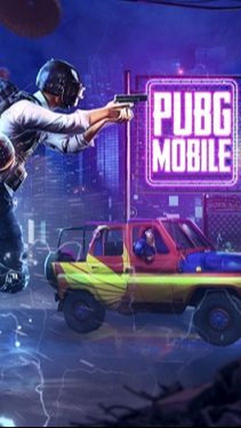 Ragam Nickname PUBG Lucu, Aman Digunakan dan Antimainstream Bikin Profil Makin Keren<br>