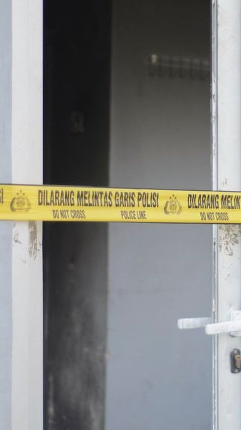 DPR Adukan Kasus Polwan Bakar Suami ke Menkominfo, Tegaskan Judi Online Masalah Serius!